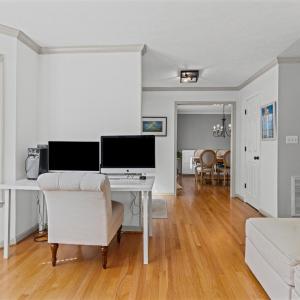 Photo #9 of 1397 Smoketree Drive, Forest, VA 2.0 acres