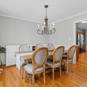 Photo #10 of 1397 Smoketree Drive, Forest, VA 2.0 acres