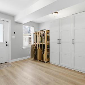 Photo #48 of 1397 Smoketree Drive, Forest, VA 2.0 acres