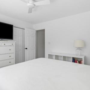 Photo #32 of 1397 Smoketree Drive, Forest, VA 2.0 acres