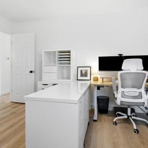 Photo #34 of 1397 Smoketree Drive, Forest, VA 2.0 acres