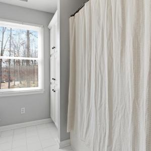 Photo #37 of 1397 Smoketree Drive, Forest, VA 2.0 acres