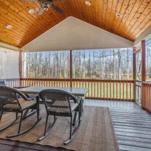 Photo #27 of 1397 Smoketree Drive, Forest, VA 2.0 acres