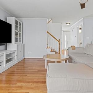 Photo #24 of 1397 Smoketree Drive, Forest, VA 2.0 acres