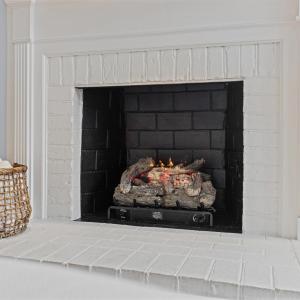 Photo #23 of 1397 Smoketree Drive, Forest, VA 2.0 acres