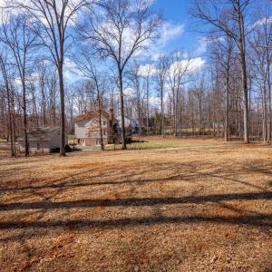 Photo #72 of 1397 Smoketree Drive, Forest, VA 2.0 acres