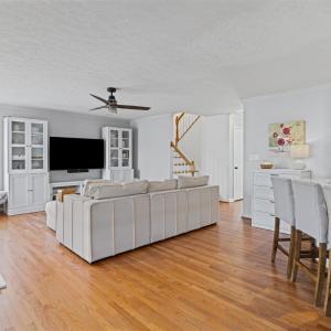 Photo #21 of 1397 Smoketree Drive, Forest, VA 2.0 acres