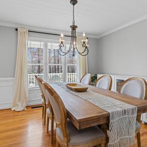 Photo #11 of 1397 Smoketree Drive, Forest, VA 2.0 acres