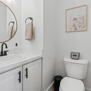 Photo #26 of 1397 Smoketree Drive, Forest, VA 2.0 acres