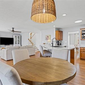 Photo #20 of 1397 Smoketree Drive, Forest, VA 2.0 acres