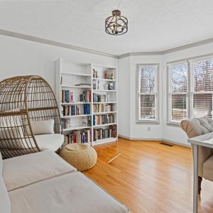 Photo #8 of 1397 Smoketree Drive, Forest, VA 2.0 acres