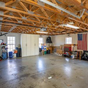 Photo #62 of 1397 Smoketree Drive, Forest, VA 2.0 acres