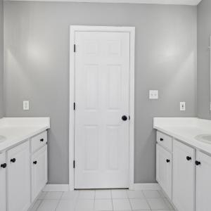 Photo #38 of 1397 Smoketree Drive, Forest, VA 2.0 acres