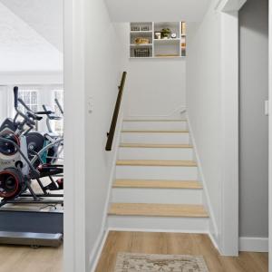 Photo #47 of 1397 Smoketree Drive, Forest, VA 2.0 acres