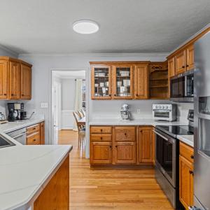 Photo #14 of 1397 Smoketree Drive, Forest, VA 2.0 acres