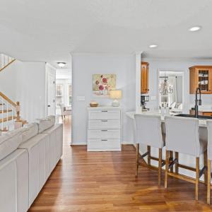 Photo #29 of 1397 Smoketree Drive, Forest, VA 2.0 acres