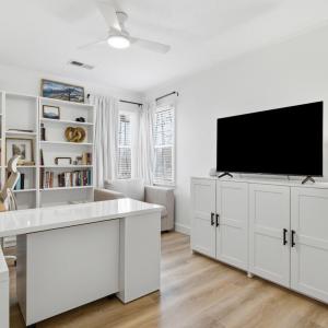 Photo #33 of 1397 Smoketree Drive, Forest, VA 2.0 acres