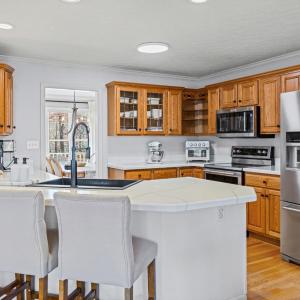 Photo #19 of 1397 Smoketree Drive, Forest, VA 2.0 acres