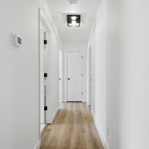 Photo #35 of 1397 Smoketree Drive, Forest, VA 2.0 acres