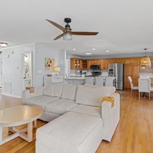 Photo #25 of 1397 Smoketree Drive, Forest, VA 2.0 acres