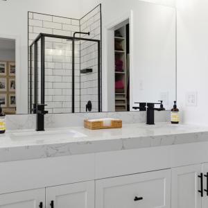 Photo #45 of 1397 Smoketree Drive, Forest, VA 2.0 acres