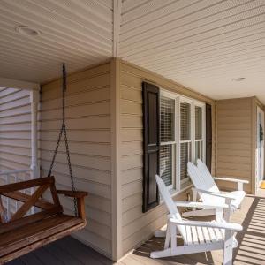 Photo #59 of 1397 Smoketree Drive, Forest, VA 2.0 acres