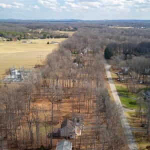 Photo #79 of 1397 Smoketree Drive, Forest, VA 2.0 acres