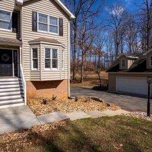 Photo #58 of 1397 Smoketree Drive, Forest, VA 2.0 acres