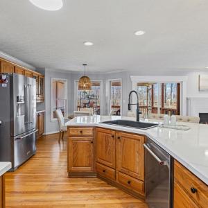 Photo #13 of 1397 Smoketree Drive, Forest, VA 2.0 acres