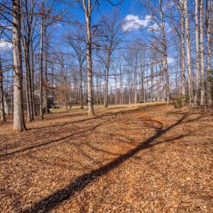 Photo #77 of 1397 Smoketree Drive, Forest, VA 2.0 acres