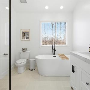 Photo #44 of 1397 Smoketree Drive, Forest, VA 2.0 acres