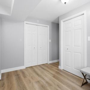 Photo #49 of 1397 Smoketree Drive, Forest, VA 2.0 acres