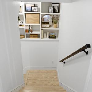 Photo #46 of 1397 Smoketree Drive, Forest, VA 2.0 acres