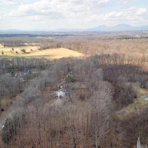 Photo #80 of 1397 Smoketree Drive, Forest, VA 2.0 acres
