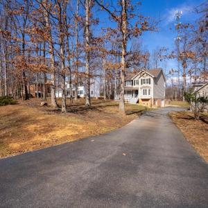 Photo #5 of 1397 Smoketree Drive, Forest, VA 2.0 acres