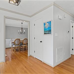 Photo #7 of 1397 Smoketree Drive, Forest, VA 2.0 acres