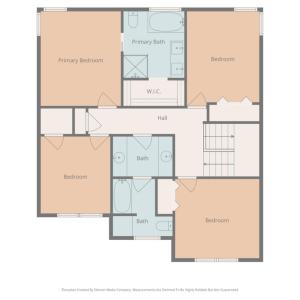 Photo #85 of 1397 Smoketree Drive, Forest, VA 2.0 acres