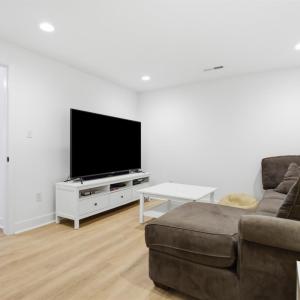 Photo #53 of 1397 Smoketree Drive, Forest, VA 2.0 acres