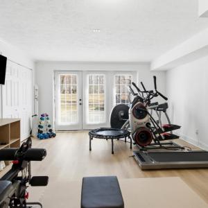 Photo #51 of 1397 Smoketree Drive, Forest, VA 2.0 acres