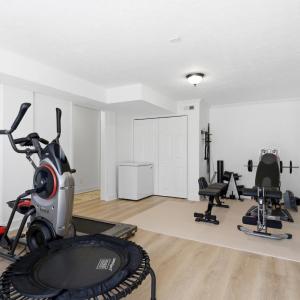 Photo #50 of 1397 Smoketree Drive, Forest, VA 2.0 acres