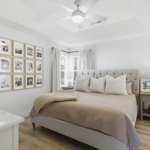 Photo #40 of 1397 Smoketree Drive, Forest, VA 2.0 acres