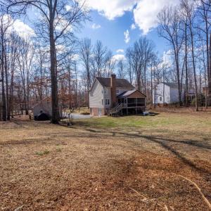 Photo #70 of 1397 Smoketree Drive, Forest, VA 2.0 acres