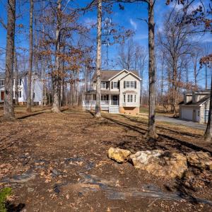 Photo #56 of 1397 Smoketree Drive, Forest, VA 2.0 acres