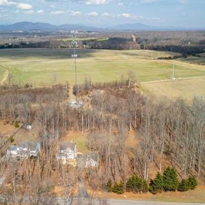 Photo #78 of 1397 Smoketree Drive, Forest, VA 2.0 acres