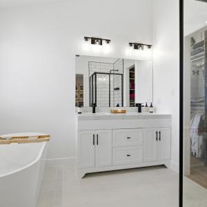 Photo #42 of 1397 Smoketree Drive, Forest, VA 2.0 acres