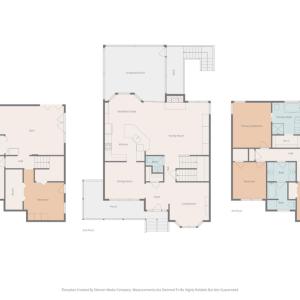 Photo #86 of 1397 Smoketree Drive, Forest, VA 2.0 acres