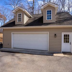 Photo #61 of 1397 Smoketree Drive, Forest, VA 2.0 acres