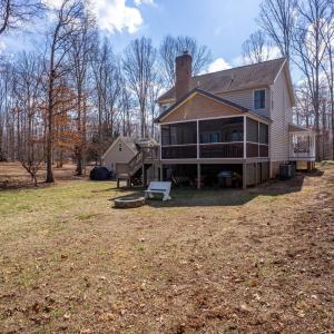 Photo #69 of 1397 Smoketree Drive, Forest, VA 2.0 acres