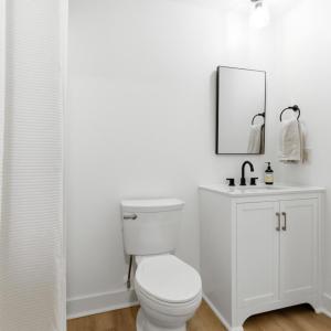 Photo #55 of 1397 Smoketree Drive, Forest, VA 2.0 acres