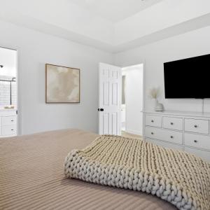 Photo #41 of 1397 Smoketree Drive, Forest, VA 2.0 acres